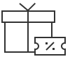 bottom-online-icon