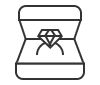 bottom-online-icon
