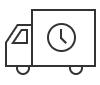bottom-online-icon